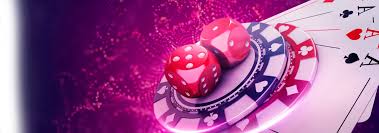 Mezinárodní Online Casino Vše, co potřebujete vědět 1280951016 Mezinárodní Online Casino Vše, co potřebujete vědět 1280951016